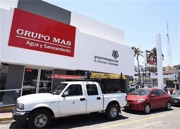 Gobernador de Veracruz acepta recomendación de CNDH y anuncia endurecer medidas contra Grupo MAS