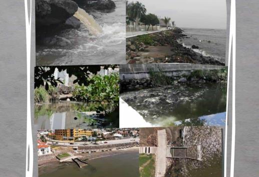 Exhiben Sedema y PMA daño ambiental de Grupo MAS y CAB; ¿y las multas?