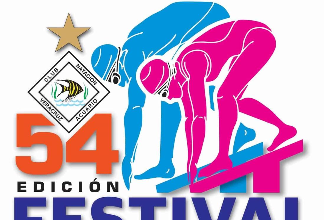 Alistan Festival Acuario en Leyes de Reforma