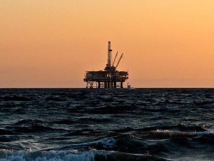 Este es el nuevo pozo petrolero encontrado y por qué Pemex no participa en su explotación
