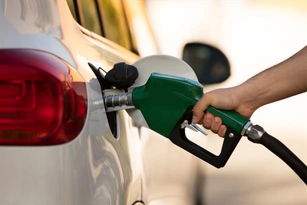 Precio de la gasolina hoy martes 9 de julio: ¿dónde es más barata en México?