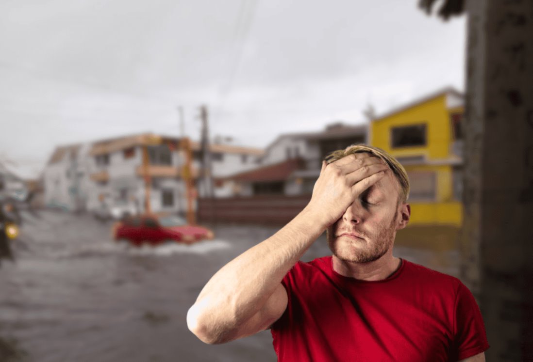 ¿Cómo saber si mi póliza de seguro de auto funciona ante inundaciones y qué hacer?