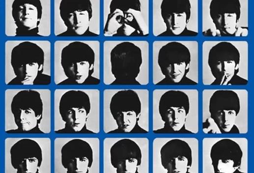 The Beatles: 60 años de A Hard Day´s Night, la cúspide de la Beatlemanía