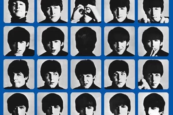 The Beatles: 60 años de A Hard Day´s Night, la cúspide de la Beatlemanía