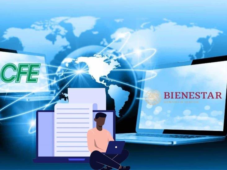 ¿Vale la pena el Internet para el Bienestar de 200 pesos?; te detallamos ventajas