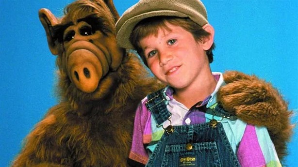 ¿De qué murió Benji Gregory?, protagonista de la serie ´Alf´