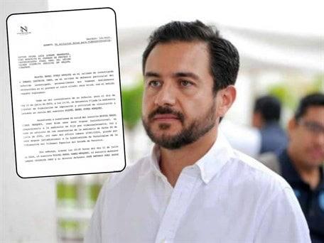 Victimizan a ´Chikiyunes´