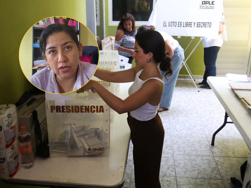 INE ya comienza a prepararse para elecciones de alcaldías en 2025 | VIDEO