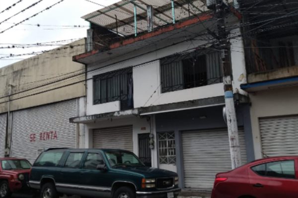 Liberan a director de comercio de Córdoba; sufrió levantón