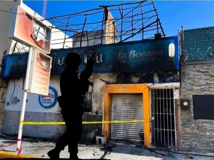 Terror telefónico: falsos narcos asolan y estafan a negocios en Coatzacoalcos