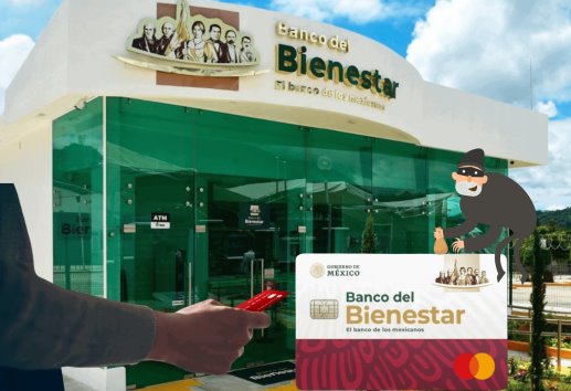 Pensión del Bienestar: ¡OJO! Advierten contra estafa de anuncios falsos de inversión con IA