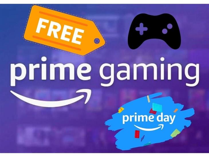 Amazon Prime Gaming: en estas fechas podrás adquirir 3 juegos completamente gratis