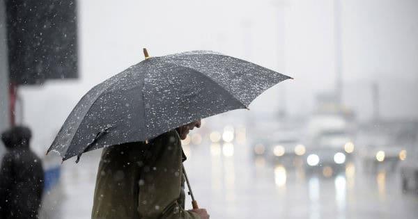 5 consejos clave para prevenir enfermedades en temporadas de lluvias