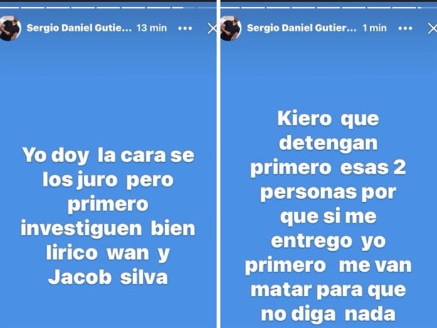 Feminicidio de Paola Bañuelos en Mexicali; esto es lo que se sabe del caso