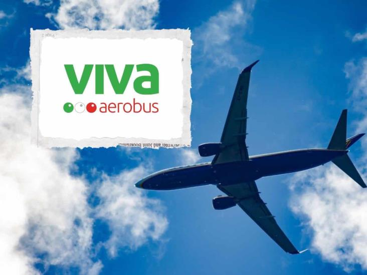 Vacaciones de verano 2024 Promociones de Viva Aerobús