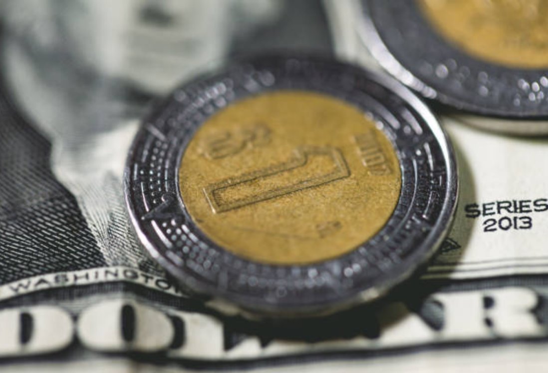 ¿Desaparecerán las monedas de 1, 2 y 5 pesos? Esto informa Banxico