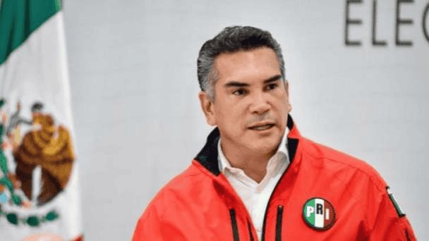 YUNES MÁRQUEZ… ¿Y LUEGO ‘ALITO’?