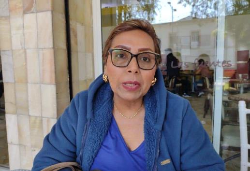 Ineficaces, estrategias para combatir violencia de género en Veracruz