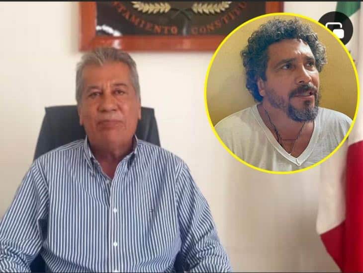 Alcalde de San Juan niega supuestos abusos por parte de la Policía Municipal | VIDEO