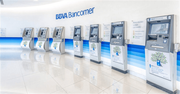 BBVA alerta sobre fraudes de transferencias falsas: Aprende a protegerte