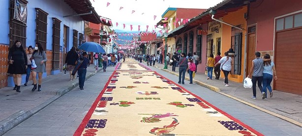 Esperan más de 2 millones de visitantes en Veracruz por vacaciones de verano