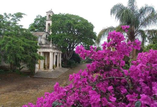 Esperan más de 2 millones de visitantes en Veracruz por vacaciones de verano