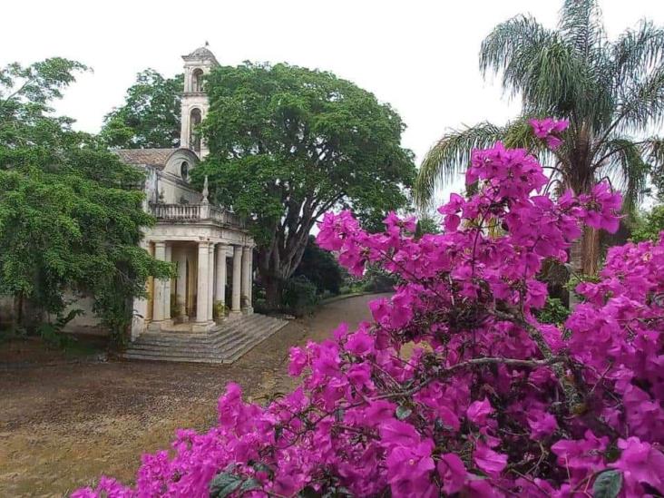 Esperan más de 2 millones de visitantes en Veracruz por vacaciones de verano