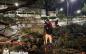 Tras tormenta, corporaciones atienden afectaciones en Minatitlán