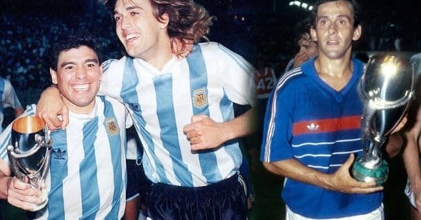 Finalissima: Argentina vs España, ¿cuándo y dónde se jugará?