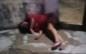 Mujer sufre violento asalto en Minatitlán; policias no ayudaron