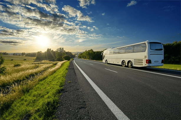 INAPAM: ¿Cuáles son las empresas de autobuses que dan descuento a adultos mayores? Aprovecha el verano