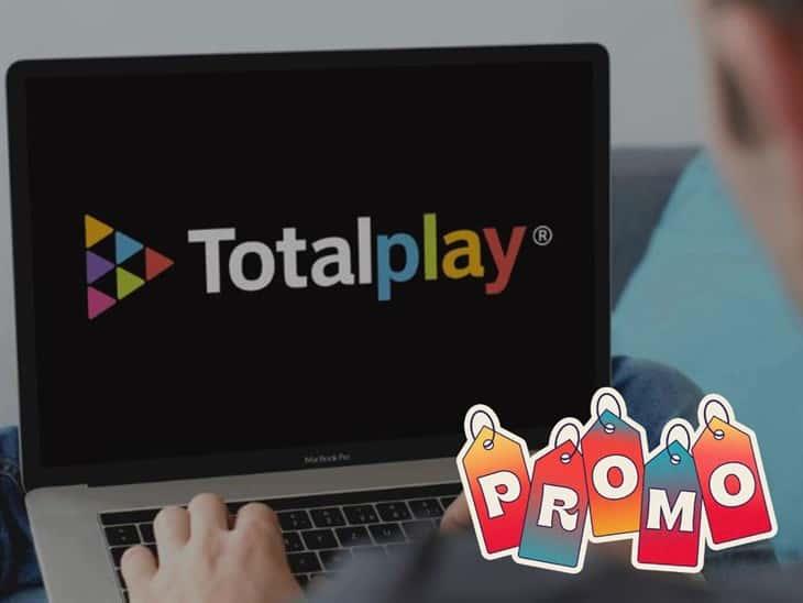 Totalplay: Clientes tendrán un descuento de $500 en sus tarifas, estos son los requisitos