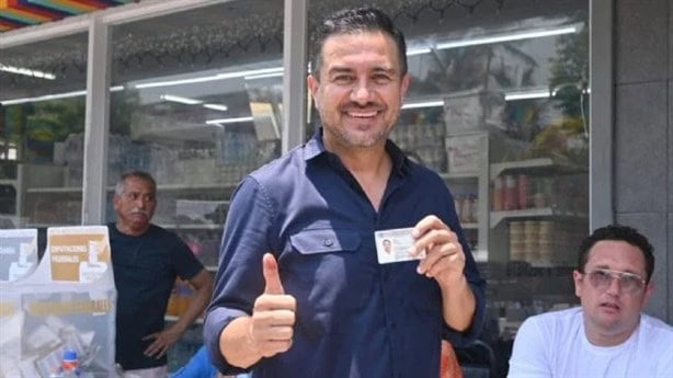 Quién es Miguel Ángel Yunes Márquez y por qué podría ser detenido por Fiscalía de Veracruz | Perfil