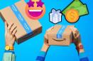 Amazon Prime Day: Así puedes recibir un monto adicional de 200 pesos