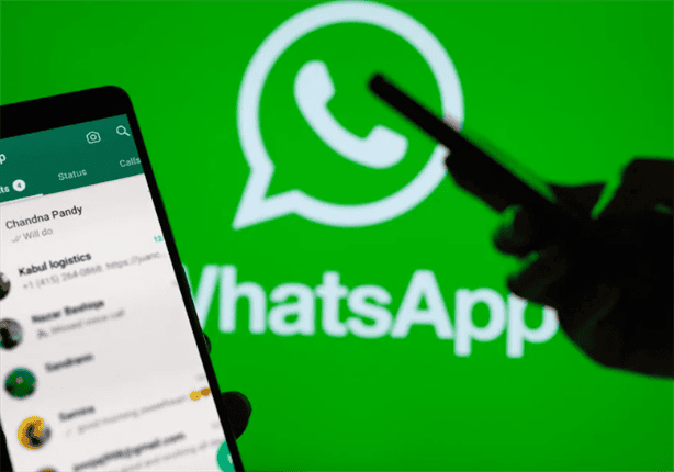 ¿Qué es meta AI en Whatsapp y cómo quitarla?, te contamos 