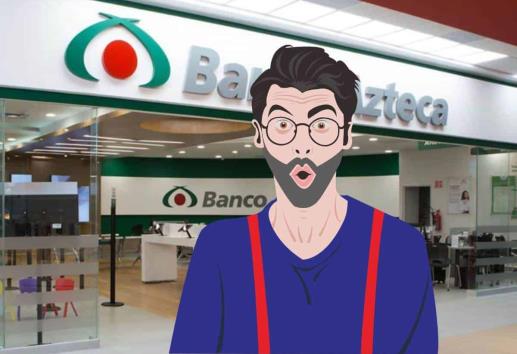 Deuda de Banco Azteca: ¿Qué pasa con los fondos de Afores?