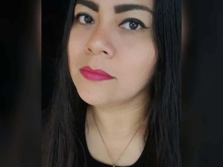 Maestra Abigaíl: 4 meses desaparecida en Veracruz, miles de plegarias, cero respuestas