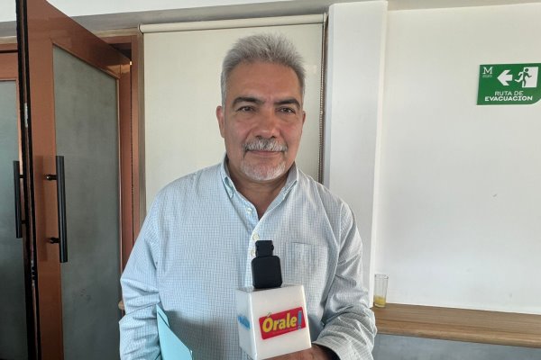 Trabajadores del poder judicial preocupados por cambios laborales y de selección ante reforma