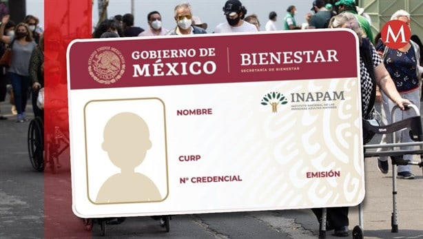 ¿En dónde tramitar la credencial del INAPAM en Veracruz? | Requisitos