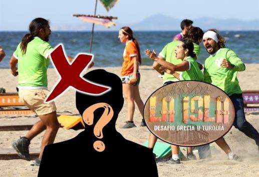¿Quién será eliminado de La Isla 2024 el viernes 19 de julio? Spoilers lo revelan