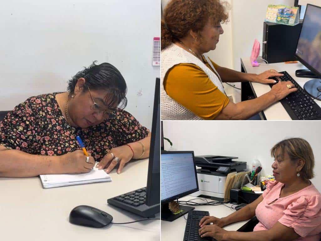 Día de la Secretaría: ellas son son los ojos, oídos y presentación de las empresas | VIDEO