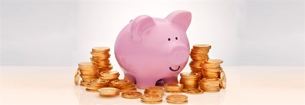 8 consejos de Profeco para hacer un colchón financiero sin desestabilizar tu economía
