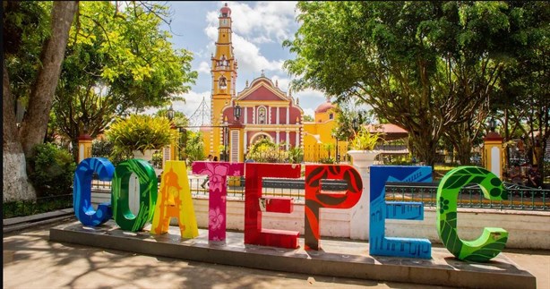 Este es el Pueblo Mágico más cerca de Xalapa para estas vacaciones de verano