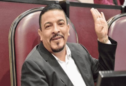 LOS YERROS DE CAZARÍN