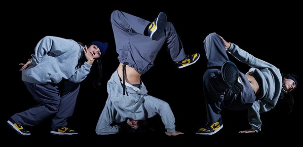 Juegos Olímpicos 2024: Estas serán las reglas del break dance