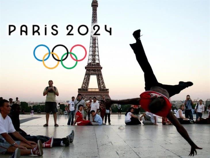 Juegos Olímpicos 2024: Estas serán las reglas del break dance