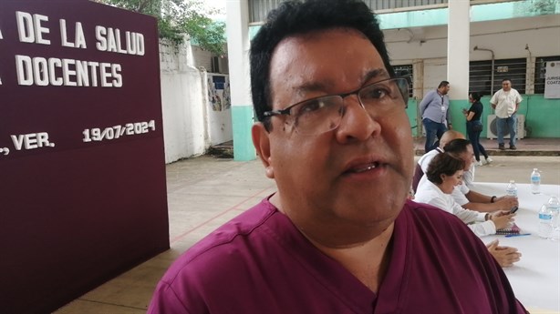 Consterna a sector salud ataque contra enfermera del IMSS en Coatzacoalcos | VIDEO
