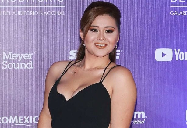 La Casa de los Famosos México 2: ¿quiénes son los últimos integrantes confirmados?