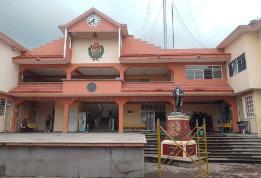 Denuncian detención irregular de Hilario N en Ixhuatlancillo, Veracruz