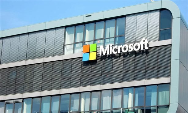 Actualización de Microsoft afecta al mundo con fallo informático; así perjudicó servicios en México